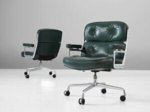 An image representing the best office chairs.