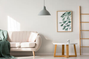 How to Achieve Simplicity in Your Home