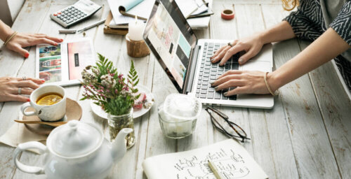 Sometimes it's best to invest in quality brands.