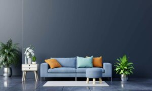 Ceramic Tiles to Embellish Your Home
