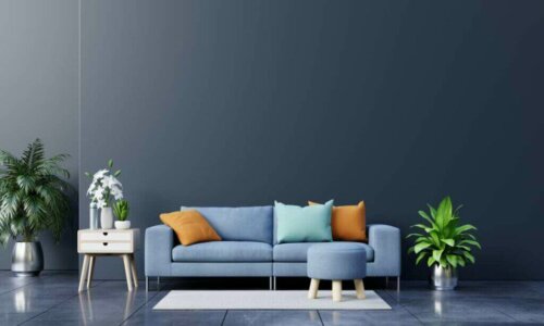 Ceramic Tiles to Embellish Your Home