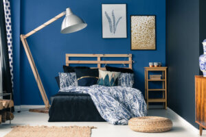 Use Chromatherapy in Your Home to Create Harmony