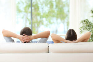 How to Make Your Home More Comfortable