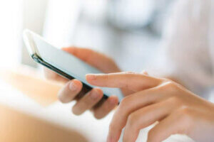 Use These Apps to Decorate Your Home