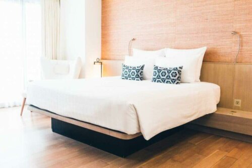 How Do Our Homes Influence Our Emotional Well-Being?