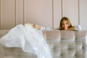 How To Choose The Right Furniture for Your Home