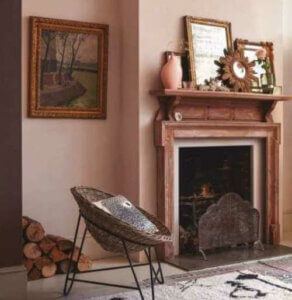 Clay Elements to Decorate Your Home