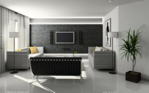 Common Decor Trends You Might Regret