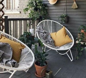 Do You Have Any of These Iconic Pieces in Your Home?