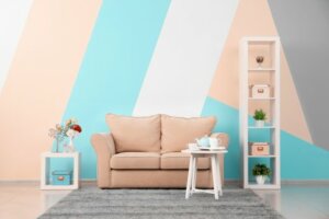 후회를 부르는 인테리어 트랜드: 패스트 패션의 단점