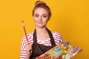 5 Things You Can Paint Besides The Walls