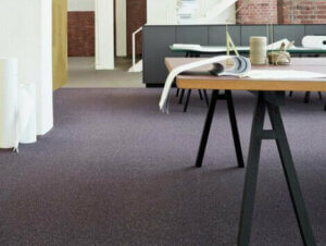 Polyamide carpets and rugs.