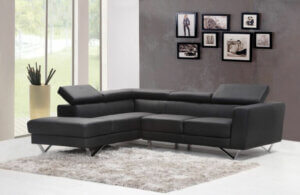 Finding the Perfect Carpets and Rugs For Your Home