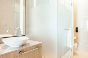 Everything You Need To Know To Choose the Perfect Shower