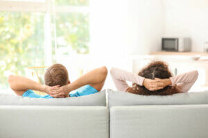 5 Keys to Creating Slow Life Inspired Decor