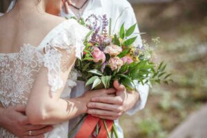 Perfect Details For An Unforgettable Wedding