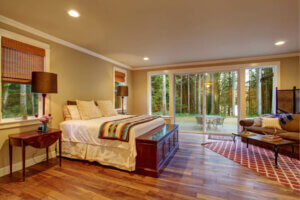 The Aztec Style and Its New World Charm
