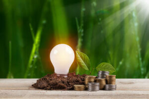 Tips to Reduce Your Energy Consumption