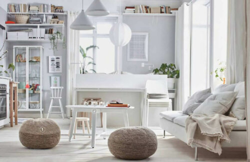 You Ll Love The New 2021 Ikea Catalog Decor Tips