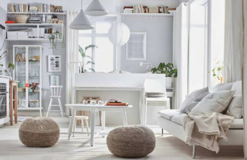 You’ll Love the New 2021 IKEA Catalog