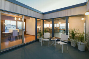 Outdoor Furniture - Do You Know How to Take Care of It?