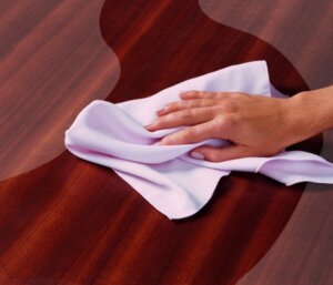 Tricks for Taking Care of Your Wooden Furniture
