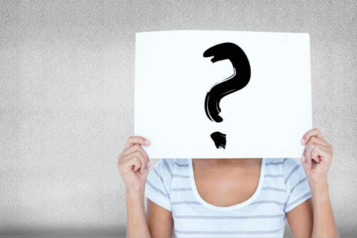 Frequently Asked Decor Questions Resolved