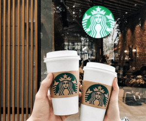 The Logo - An Essential Symbol for Any Business