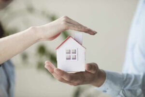 Why Homeowner's Insurance Is Important