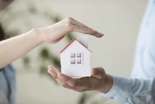 Why Homeowner's Insurance Is Important