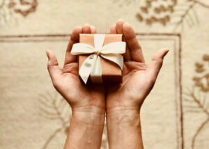 The Best Housewarming Gift Ideas
