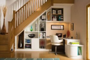 Difficult Spaces, Great Solutions