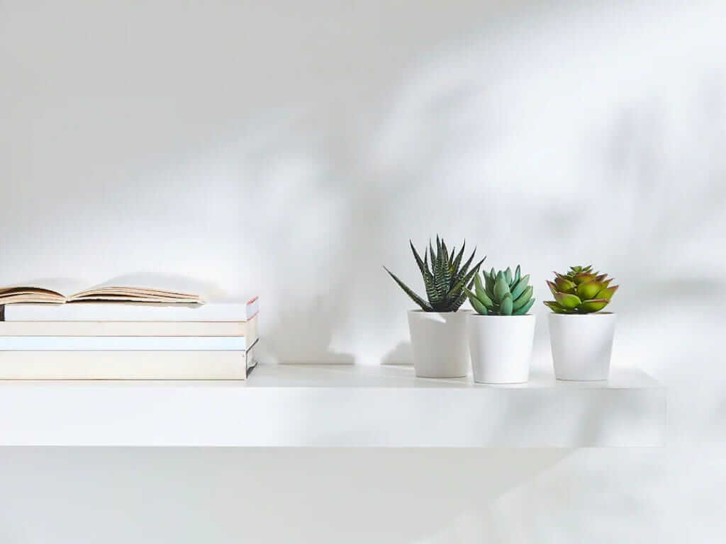 조화를 구매하기