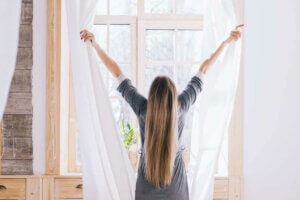 How to Keep Your Home Cool