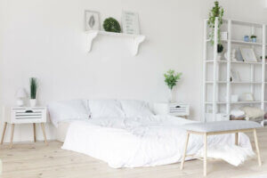Five Outside the Box Decoration Ideas
