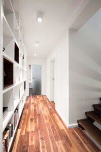 Parquet Floors - You'll Love Them!