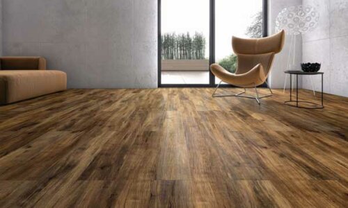 Tips to Protect Your Wood Floors