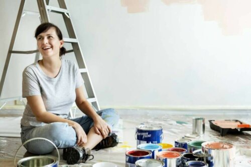 The Dos and Don’ts of Your Next Home Renovation