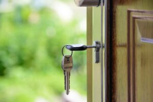Going on Vacation? Prep Your Home Before You Leave