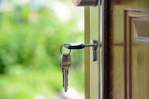 Going on Vacation? Prep Your Home Before You Leave