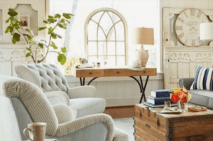 Using the Color Ivory on the Walls of Your Home