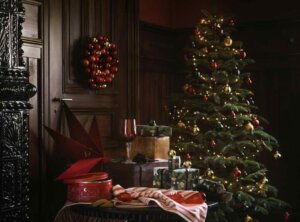 IKEA Christmas: What IKEA Will Have for The Holidays