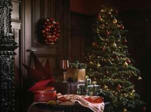 IKEA Christmas: What IKEA Will Have for The Holidays