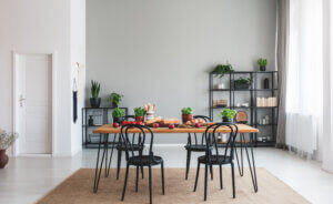 How to Choose Your Perfect Rug