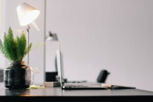 How to Create a Great Study Space
