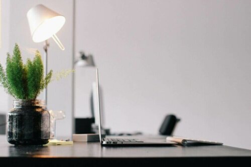 How to Create a Great Study Space