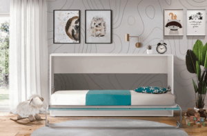 How to Decorate a Micro Apartment