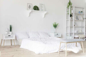 How to Use Color to Make Your Rooms Appear Brighter