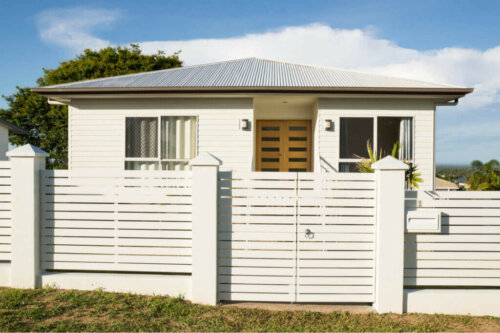 Enclosures: Everything You Need to Know
