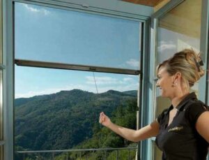 The Different Types of Mosquito Net for Your Home